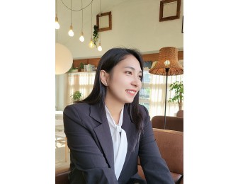 HDV: HAN JIHYE